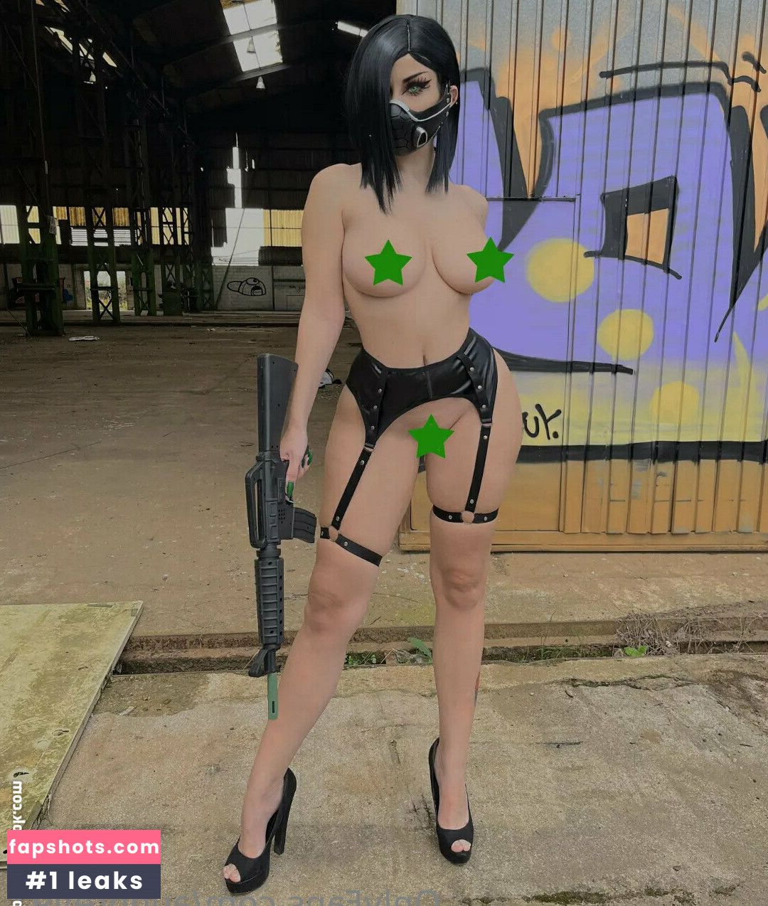 auddrey91 Nahé úniky fotek pouze od fanoušků #16 - Fapshots