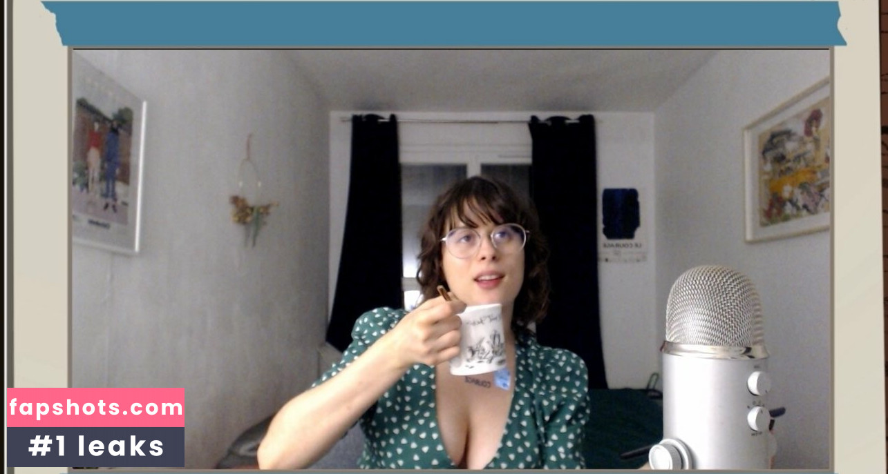 Aude à La Joie gallery photo #2