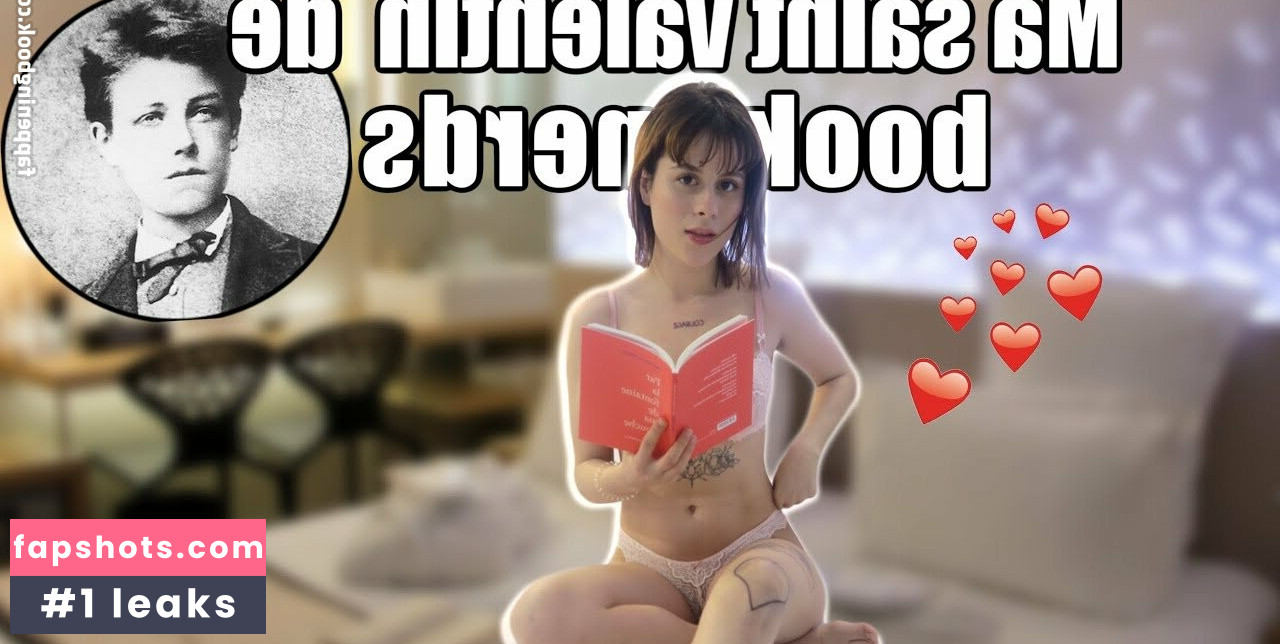 Aude à La Joie gallery photo #5