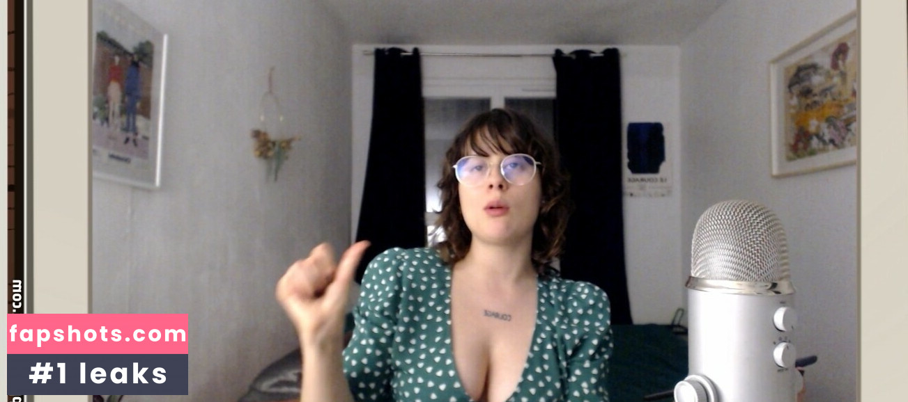 Aude à La Joie gallery photo #9