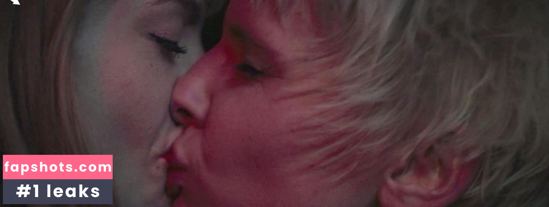 Aude Pépin Nude Leaks OnlyFans Photos #2 - LeakJerk