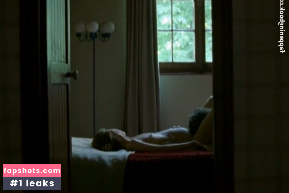 Aude Py Nahé úniky fotek pouze od fanoušků #6 - Fapshots