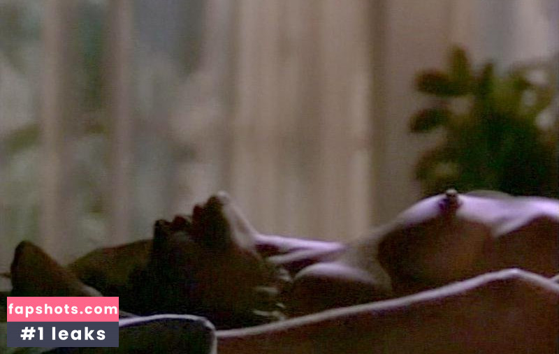 Audie England gallery photo #14