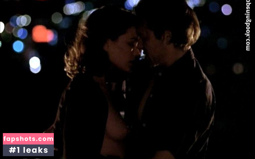 Audie England gallery photo #23