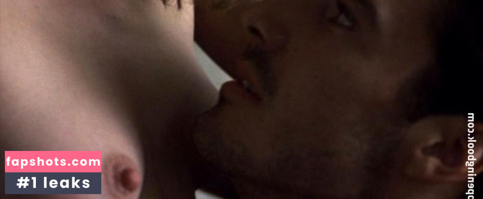 Audie England gallery photo #29