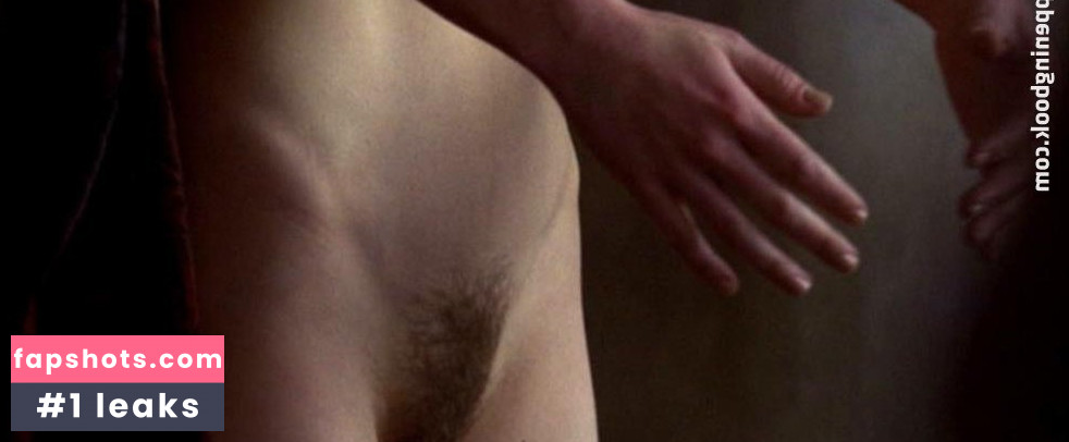 Audie England gallery photo #33