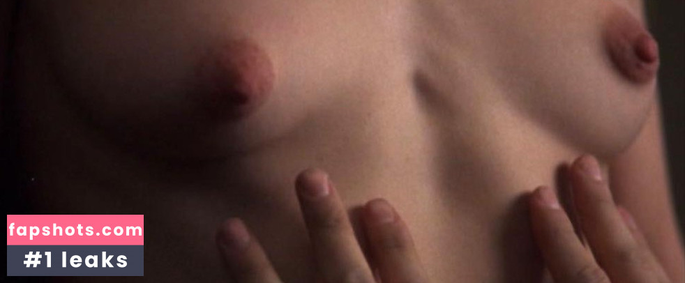 Audie England gallery photo #35