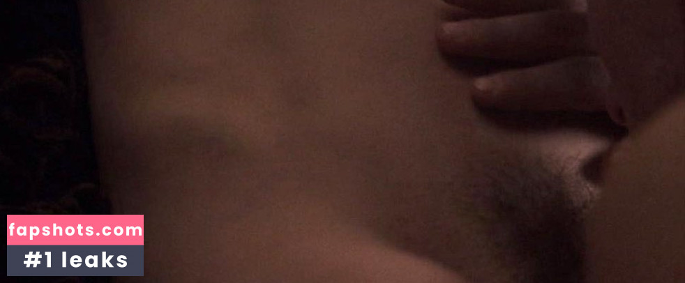 Audie England gallery photo #36