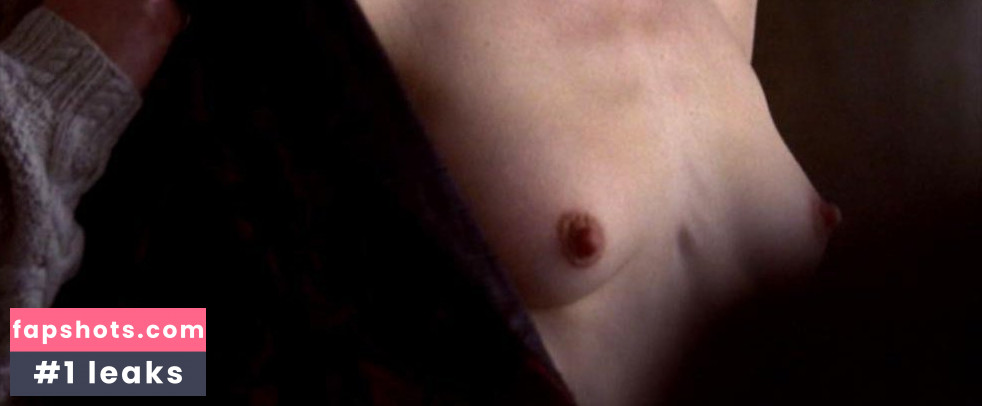 Audie England gallery photo #37