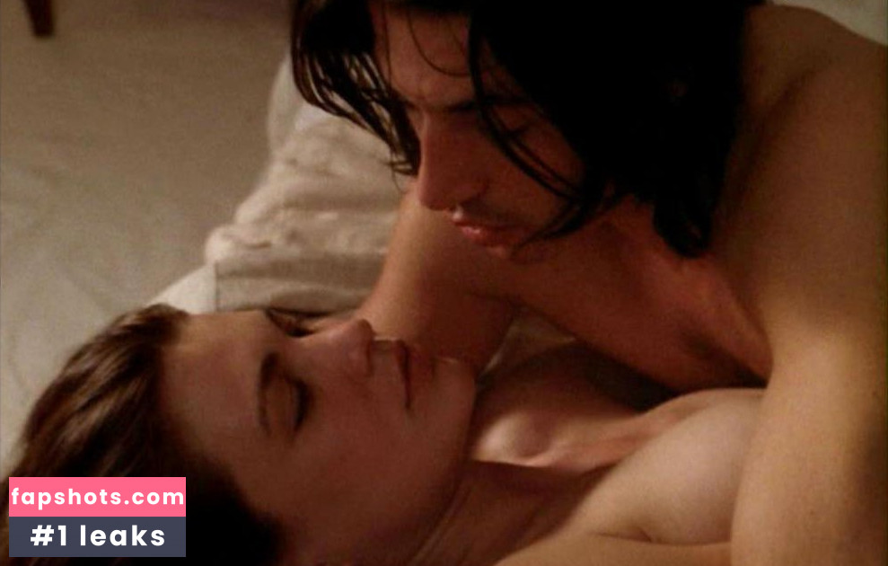 Audie England gallery photo #5