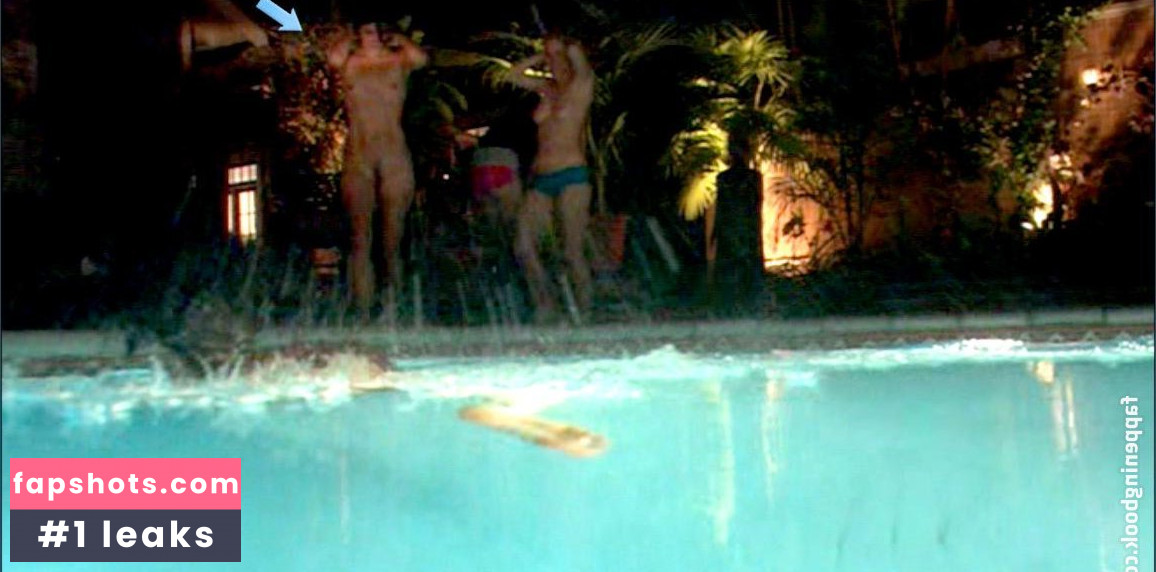 Audra Ricketts gallery photo #2