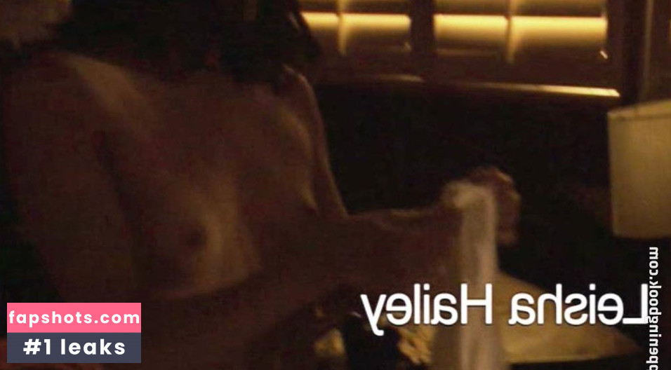 Audra Ricketts gallery photo #12