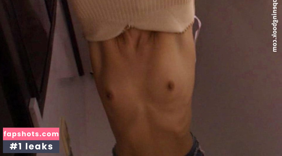 Audra Ricketts gallery photo #17