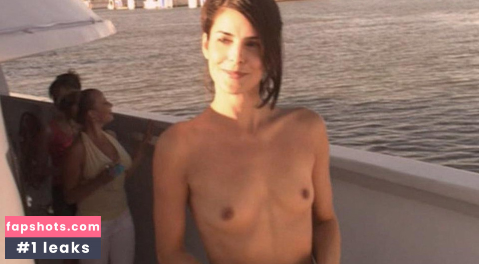 Audra Ricketts gallery photo #18