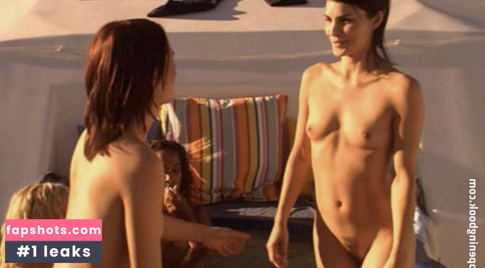 Audra Ricketts gallery photo #5