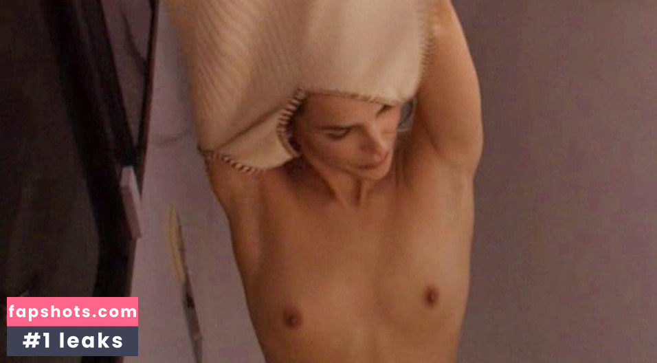 Audra Ricketts gallery photo #6