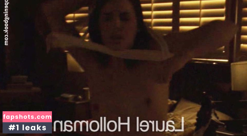 Audra Ricketts gallery photo #8