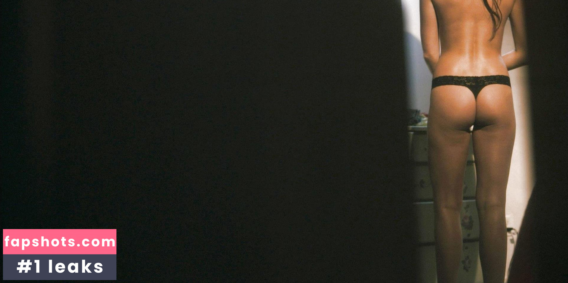 Audra Van Hees gallery photo #14