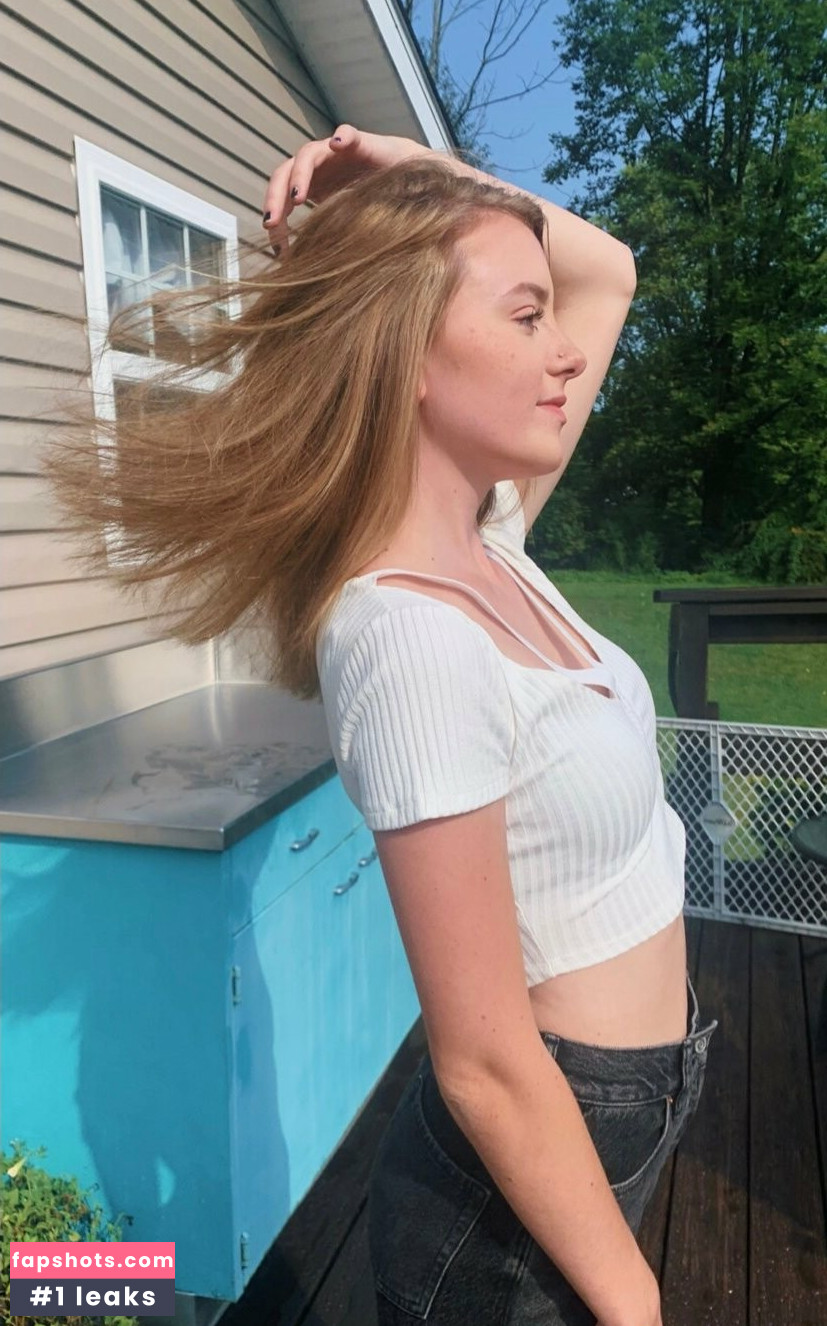 audramiller Nacktheit OnlyFans Fotos #2 - Fapshots