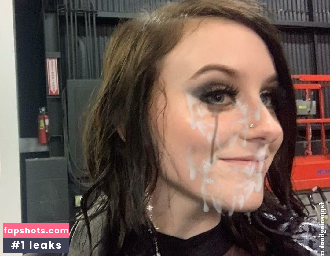 audramiller Nacktheit OnlyFans Fotos #12 - Fapshots