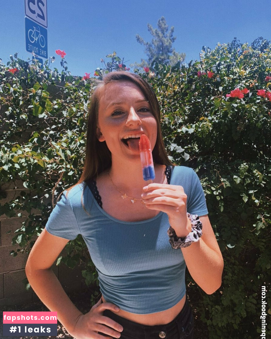 audramiller Nacktheit OnlyFans Fotos #13 - Fapshots