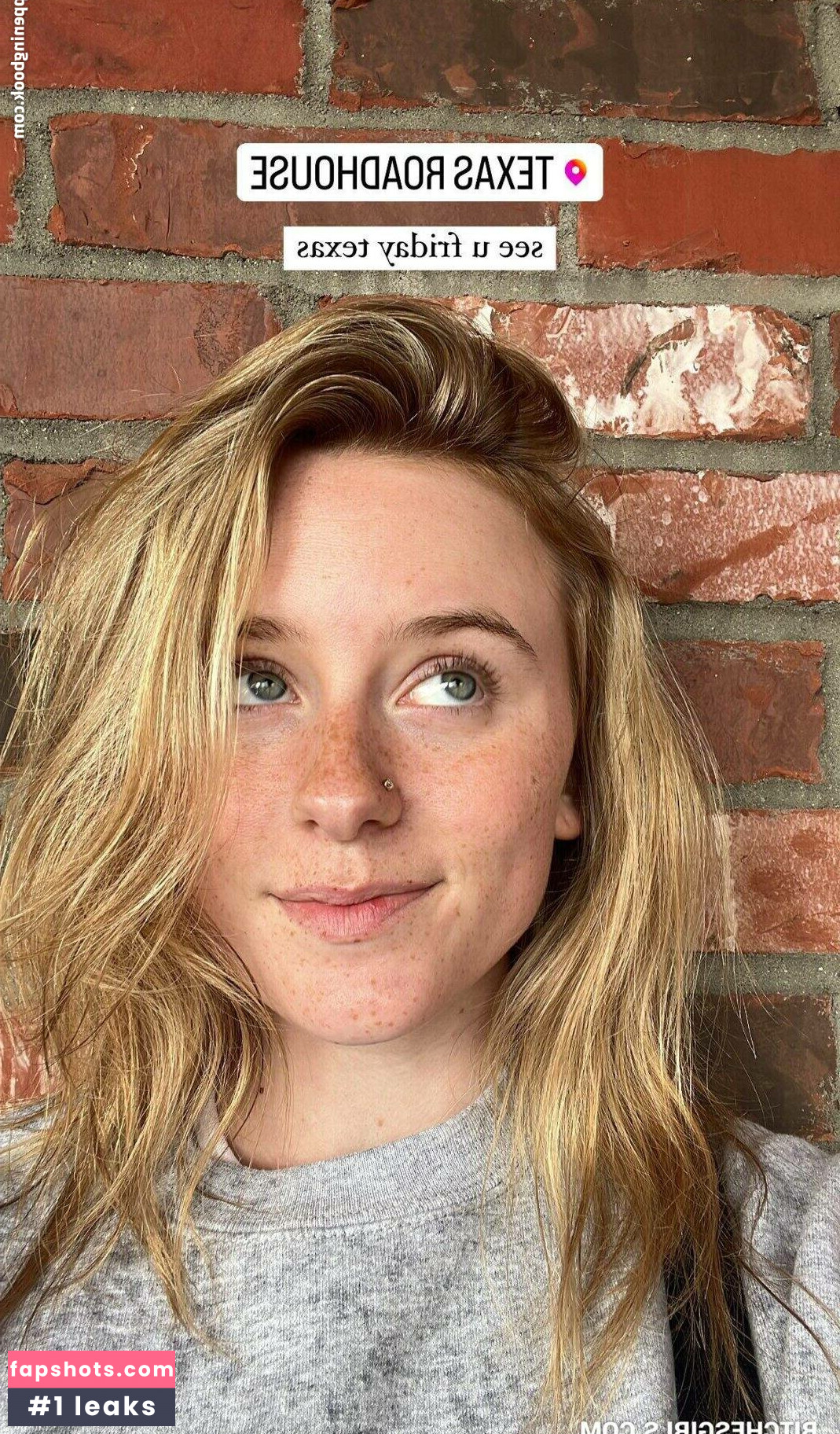 audramiller Nacktheit OnlyFans Fotos #15 - Fapshots