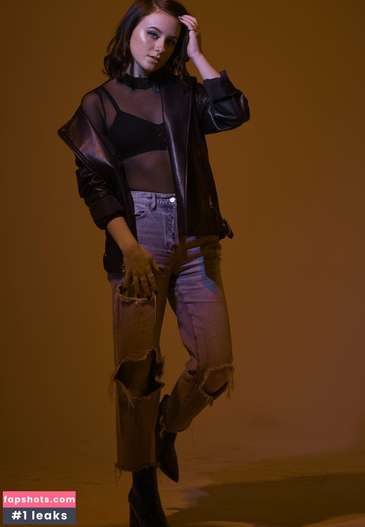 audramiller Nacktheit OnlyFans Fotos #4 - Fapshots