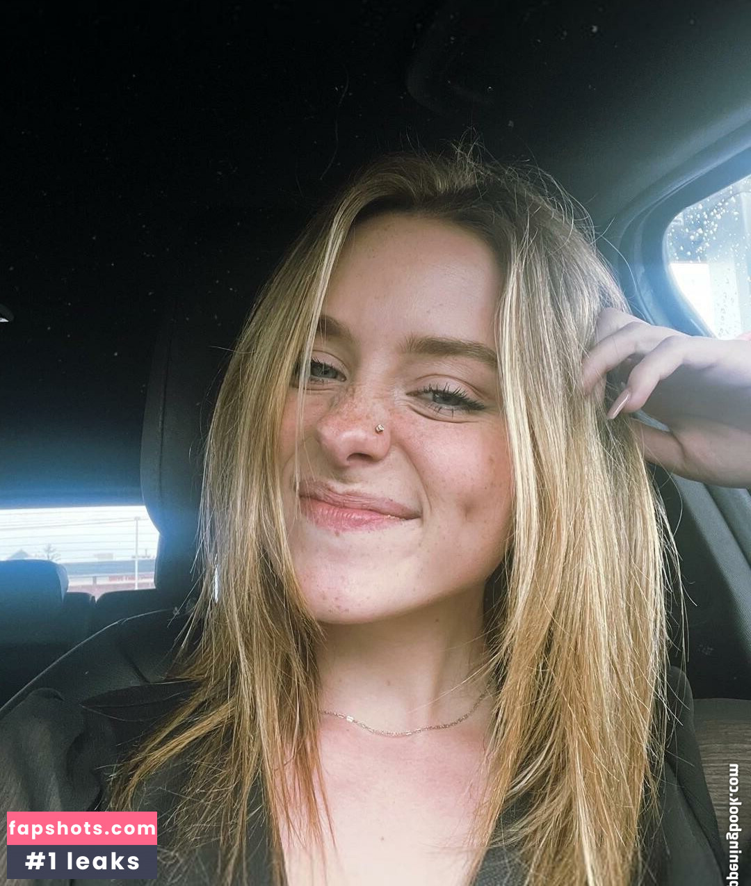 audramiller Nacktheit OnlyFans Fotos #6 - Fapshots