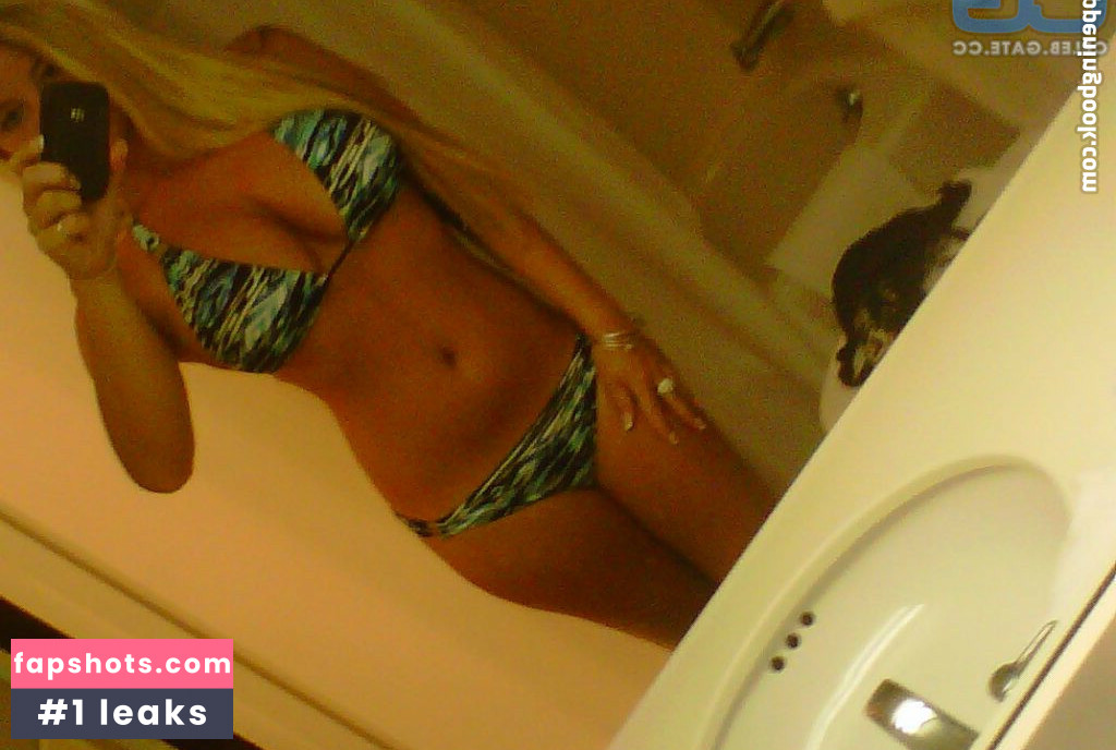 audramiller Nacktheit OnlyFans Fotos #8 - Fapshots