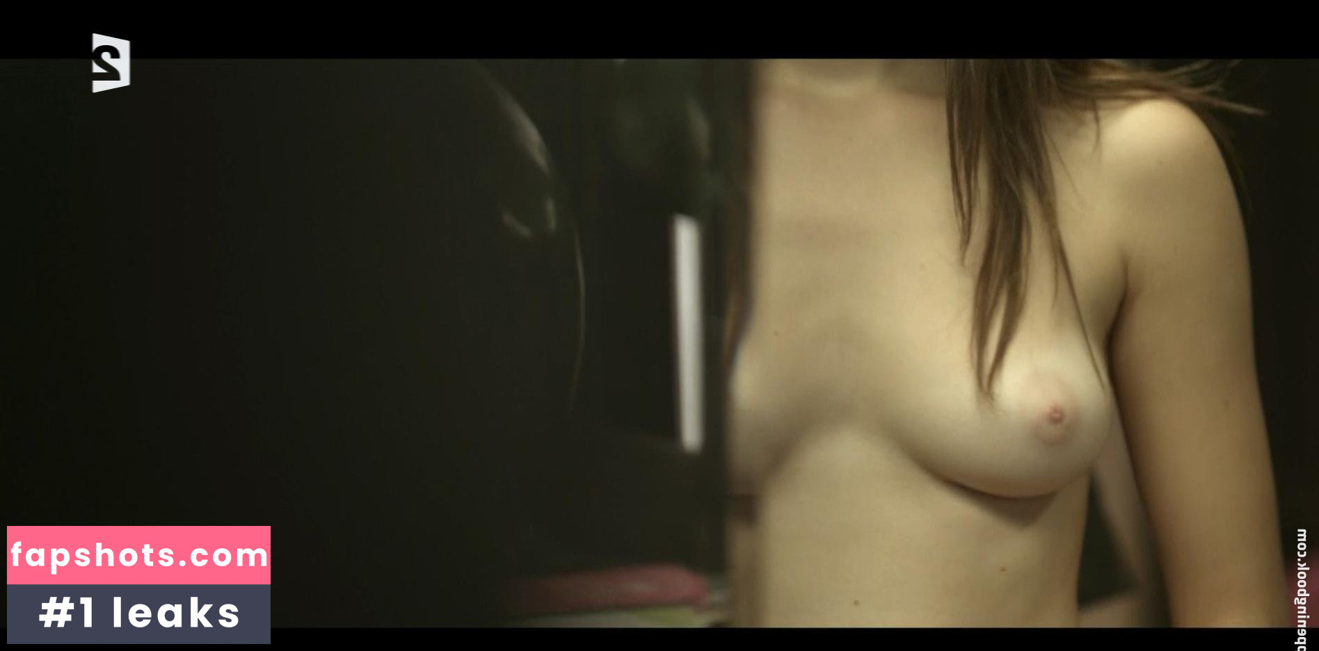 Audrey Bastien Nude Leaks OnlyFans Photos #30 - LeakJerk