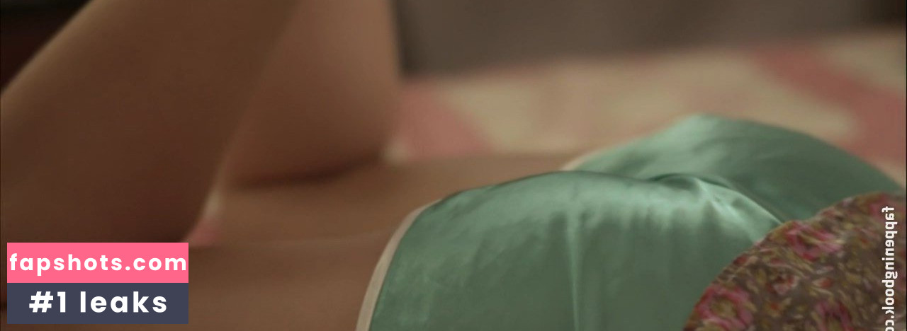 Audrey Bastien Nude Leaks OnlyFans Photos #10 - LeakJerk