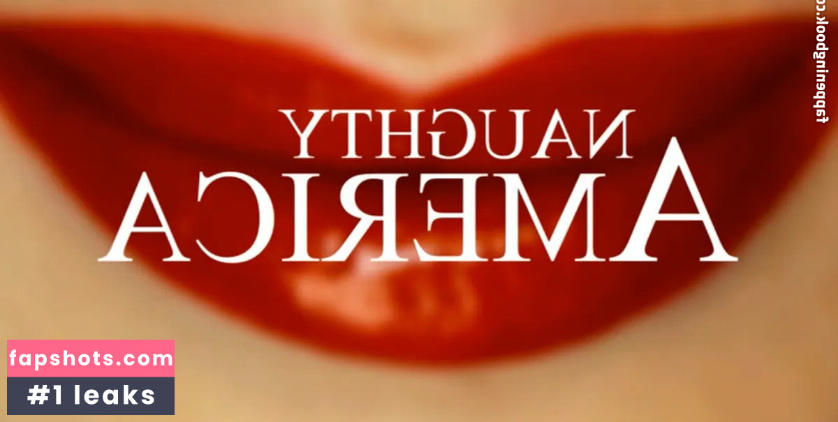 Audrey Bitoni Nahé úniky fotek pouze od fanoušků #21 - Fapshots