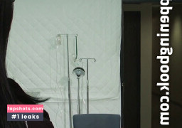 Audrey Bitoni Nahé úniky fotek pouze od fanoušků #7 - Fapshots