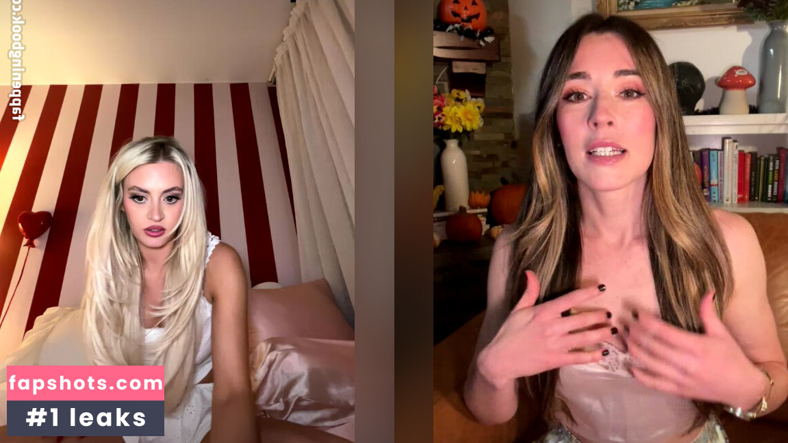 Audrey Bradford gallery photo #2