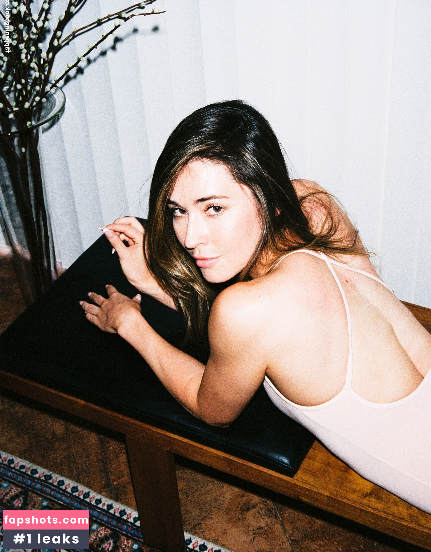 Audrey Bradford gallery photo #16