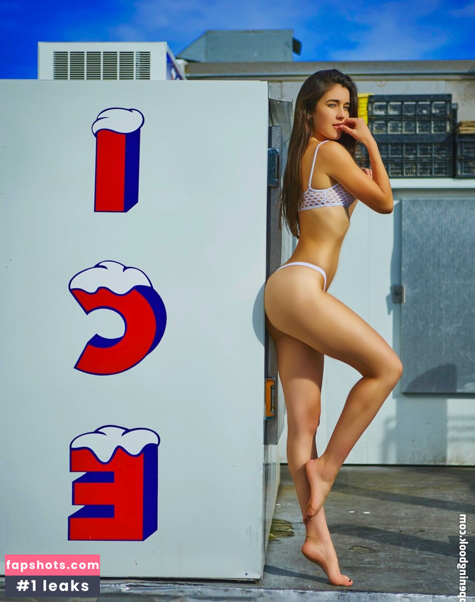 Audrey Bradford gallery photo #32