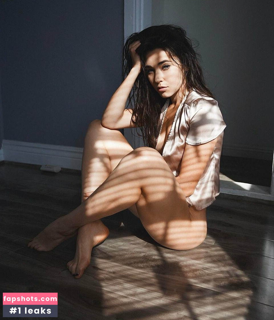 Audrey Bradford gallery photo #34