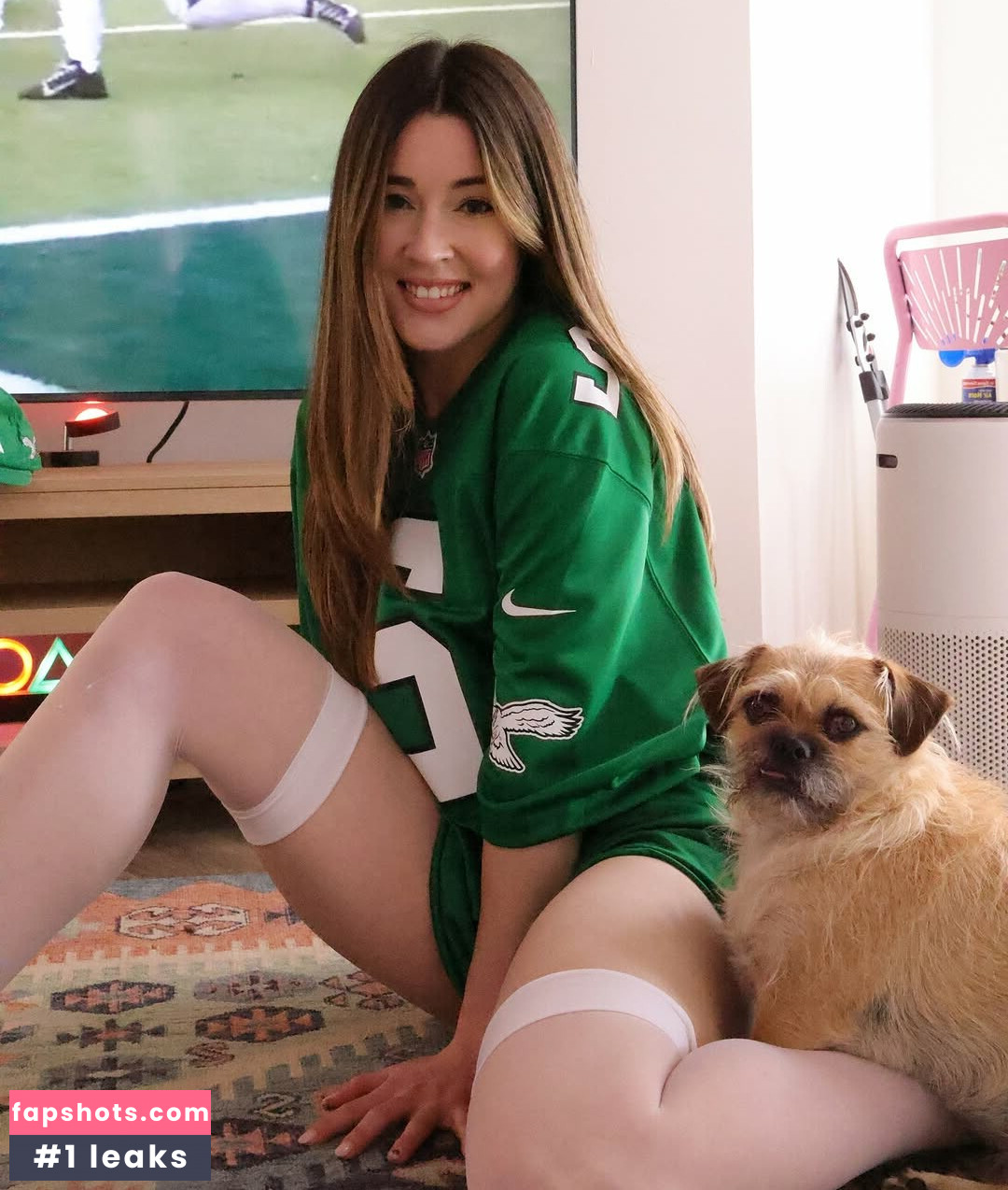 Audrey Bradford gallery photo #38