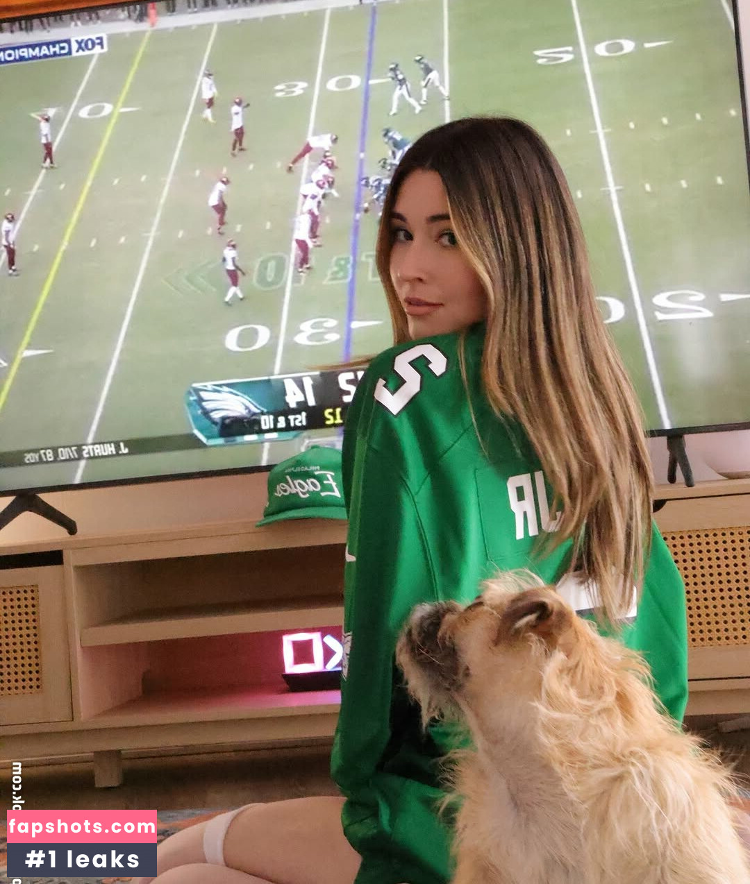 Audrey Bradford gallery photo #40