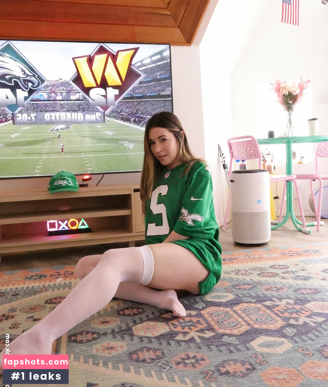 Audrey Bradford gallery photo #44