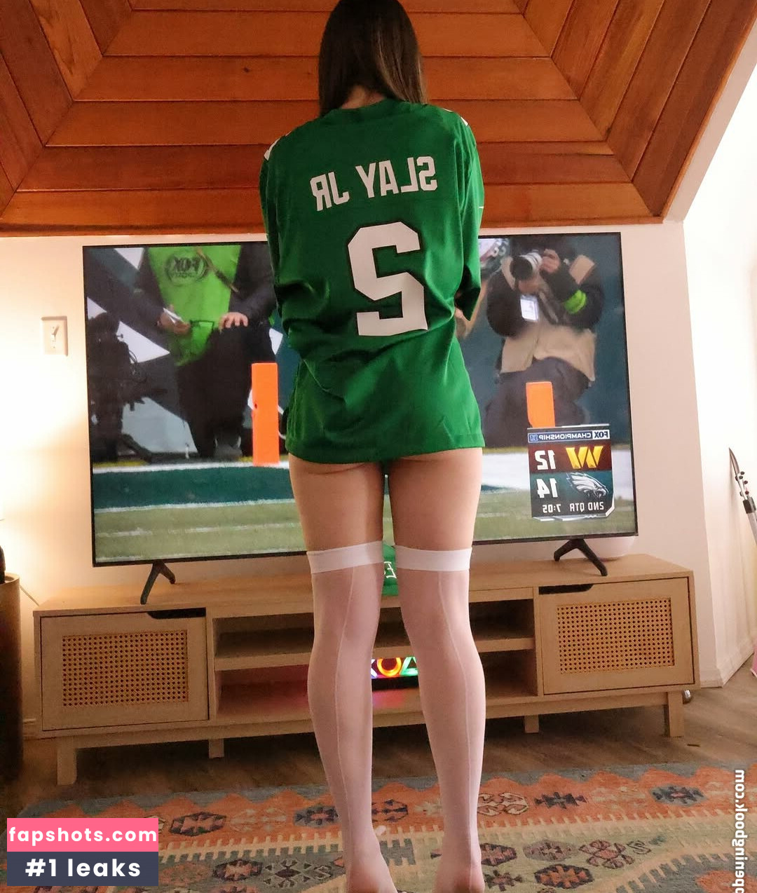 Audrey Bradford gallery photo #45