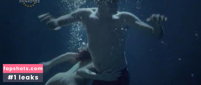 Audrey Dana Nude Leaks OnlyFans Photos #11 - LeakJerk