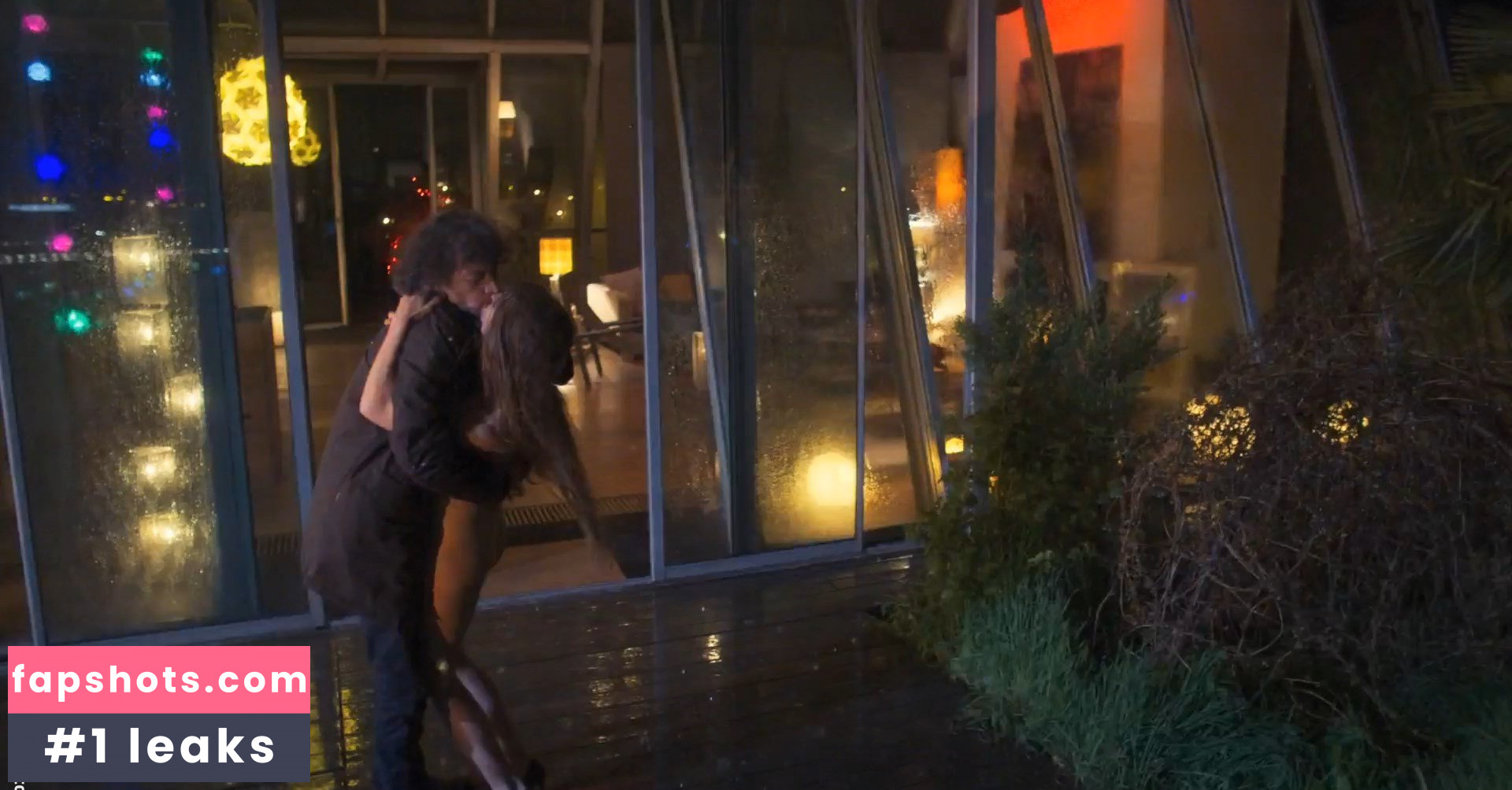 Audrey Dana Nude Leaks OnlyFans Photos #12 - LeakJerk