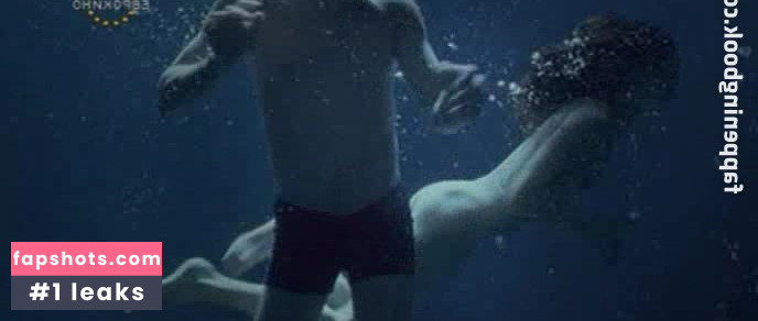 Audrey Dana Nude Leaks OnlyFans Photos #13 - LeakJerk