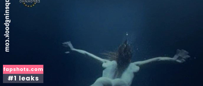 Audrey Dana Nude Leaks OnlyFans Photos #14 - LeakJerk