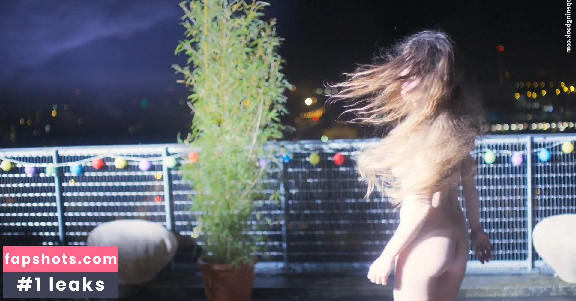 Audrey Dana Nude Leaks OnlyFans Photos #9 - LeakJerk