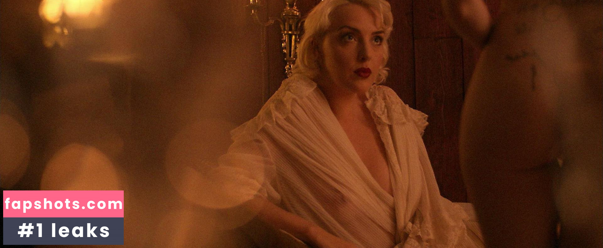 Audrey Elyksir Nude Leaks OnlyFans Photos #2 - LeakJerk