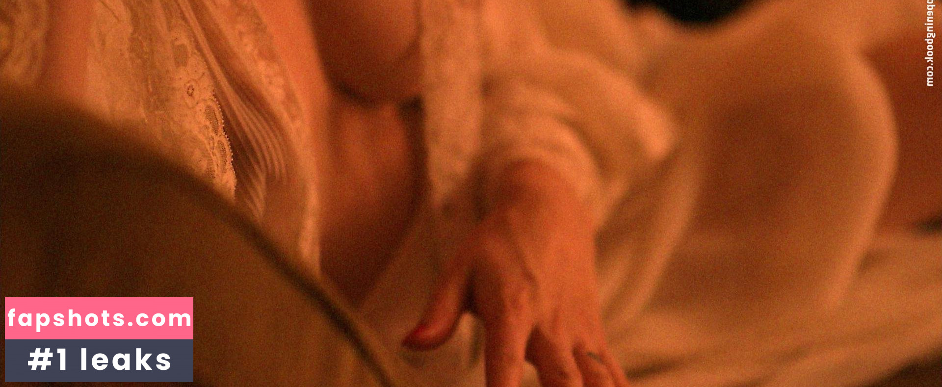 Audrey Elyksir Nude Leaks OnlyFans Photos #3 - LeakJerk