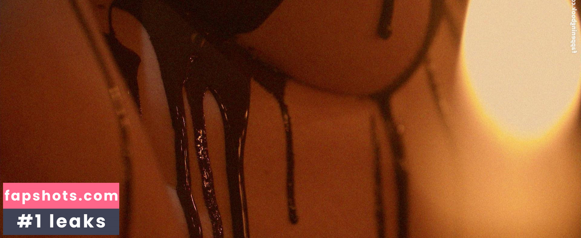 Audrey Elyksir Nude Leaks OnlyFans Photos #4 - LeakJerk