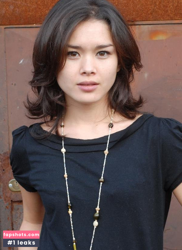 Audrey Giacomini Nahé úniky fotek pouze od fanoušků #11 - Fapshots